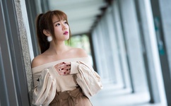 国产又色又爽无遮挡免费